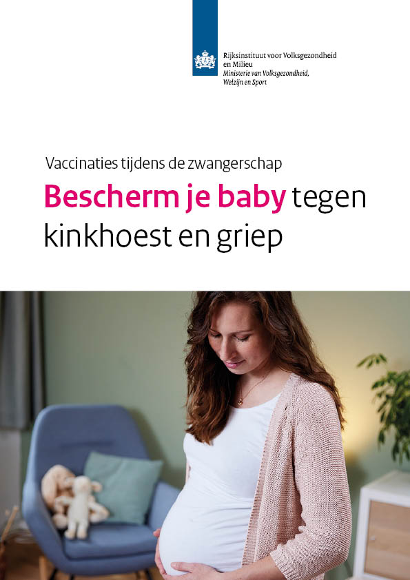 Kinkhoest Tb