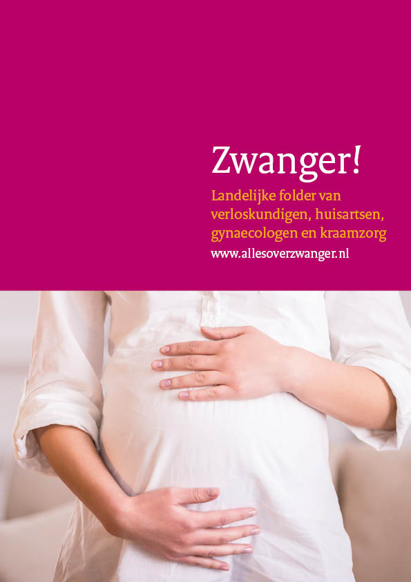 Zwanger   2023